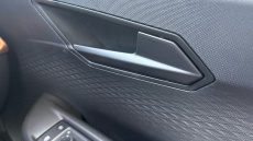 CUPRA Born 150kW V2 58kWh 5dr Auto Electric Hatchback